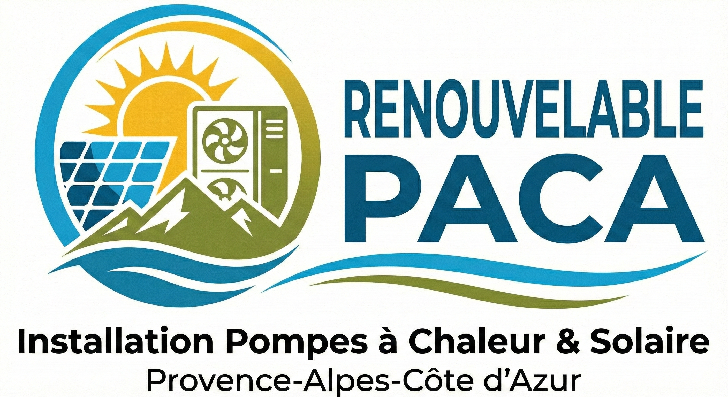 PACA Renouvelable